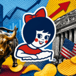 utz