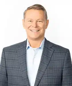 Food Trade News - Paul Ziemnisky