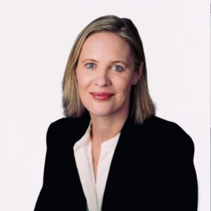 Food Trade News - Emily Turner