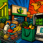 Ahold Delhaize earnings