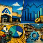 albertsons