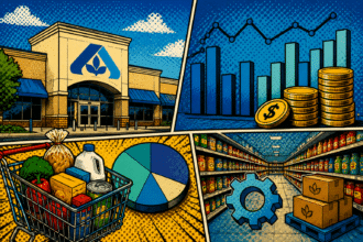 albertsons