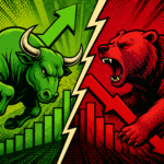 Top 10 grocery & CPG Stocks