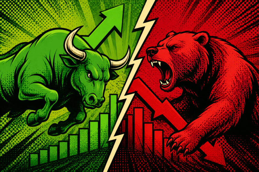 Top 10 grocery & CPG Stocks