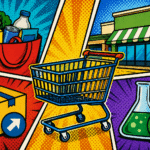 northeast grocery roundup