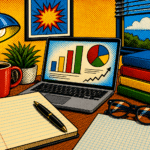 institutional knowledge