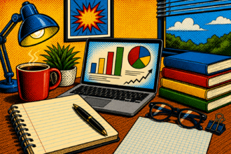 institutional knowledge