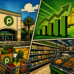 publix