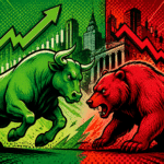 top 10 grocery & CPG stocks