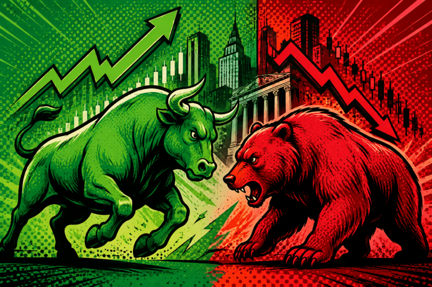 top 10 grocery & CPG stocks