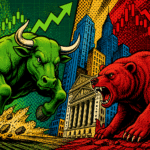 Top 10 Grocery & CPG Stocks