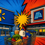 Walmart's Earnings