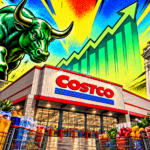 costco earnings