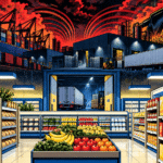 Food Prices