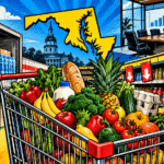 Food Trade Roundup
