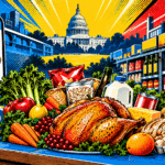 Food Trade Roundup