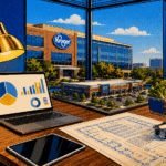 Kroger