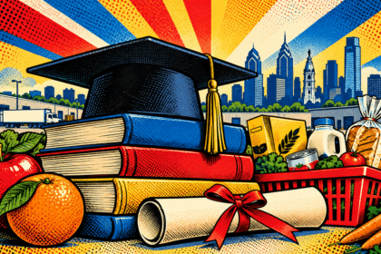 MAFTO scholarships