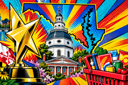 Maryland Retailers Alliance