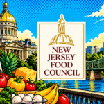 New Jersey Food Council