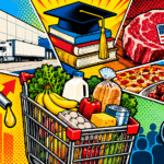 northeast food trade roundup