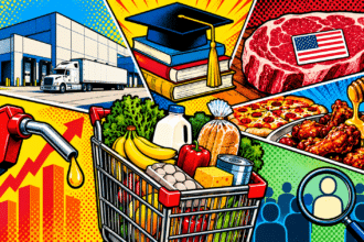 northeast food trade roundup