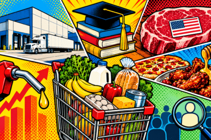 northeast food trade roundup