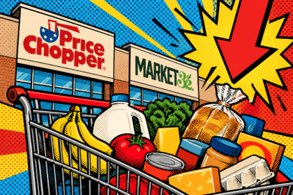 Price Chopper