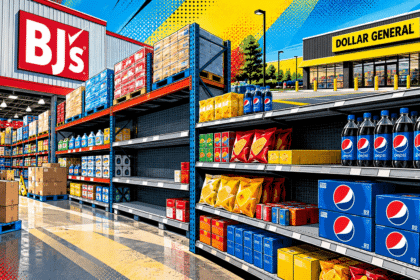 SKU cuts