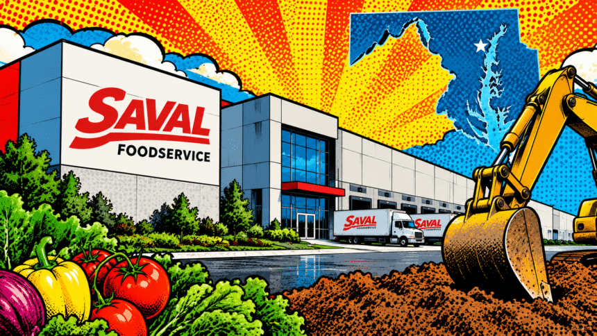 saval