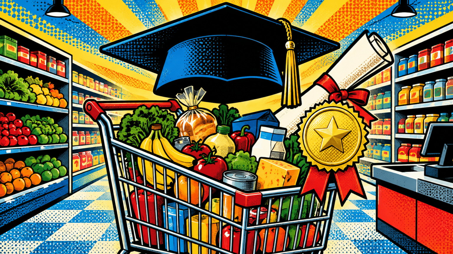 Scholarships