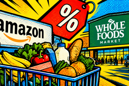Amazon