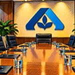 Albertsons Board Expansion