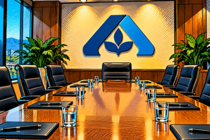 Albertsons Board Expansion