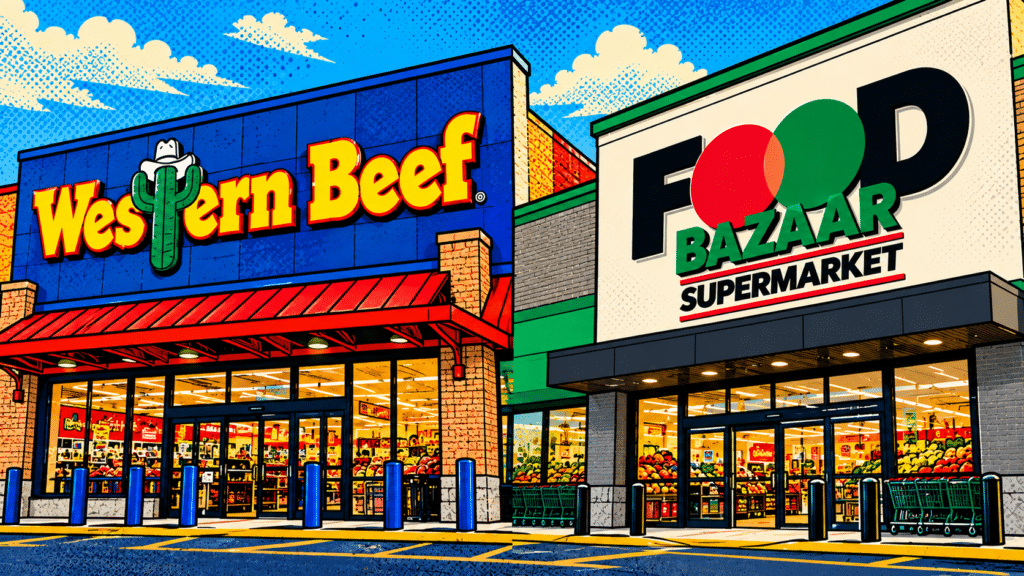 bogopa western beef deal