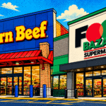 bogopa western beef deal