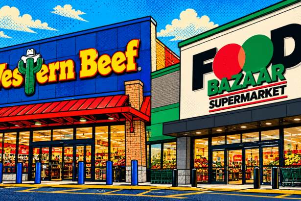 bogopa western beef deal