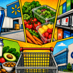 Food Trade Roundup
