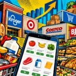 grocery trends 2027