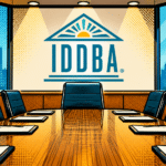 IDDBA