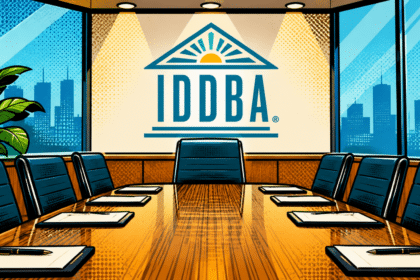 IDDBA