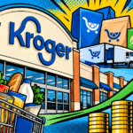 Kroger