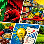 Food Trade Roundup