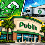 Publix