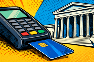 debit card swipe fee