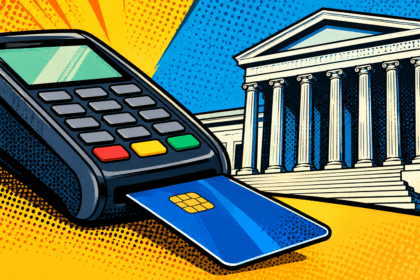 debit card swipe fee