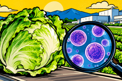 cyclospora