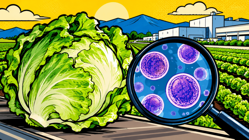 cyclospora
