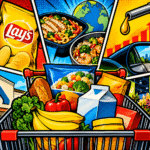 Food Trade Roundup